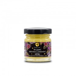 Κεραλοιφή Σύκο – Μέλι